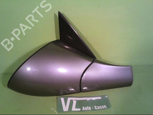 Used Right mirror OPEL VECTRA B Hatchback (J96) 2.2 DTI 16V (F68) (125 hp) 27032130