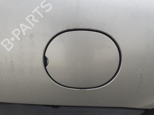Used Fuel flap RENAULT LAGUNA I (B56_, 556_) 1.8 (B56Z) (94 hp) 27574403