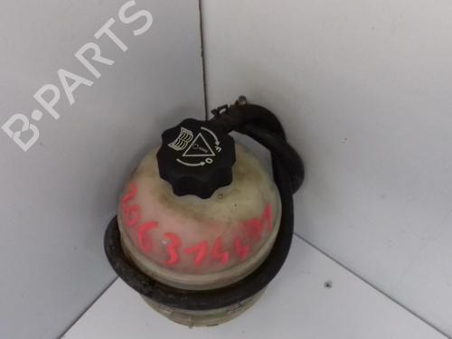 Ekspansjonstank PEUGEOT 206 Hatchback (2A/C) 1.4 i | BP27033761C120 