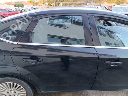 right-rear-door-ford-mondeo-iv-ba7-2007-2008-2009-2010-2011-2012-2013-2014-2015-40493411 main image