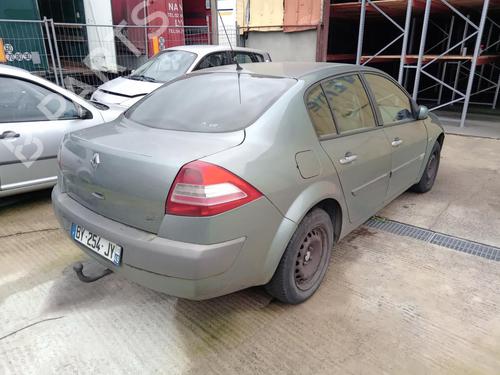  - Image 5