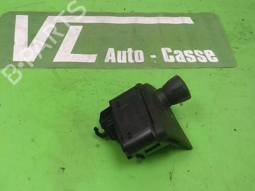 Switch RENAULT SCÉNIC II (JM0/1_) 1.9 dCi (JM0G, JM12, JM1G, JM2C) | BP27034488I30 