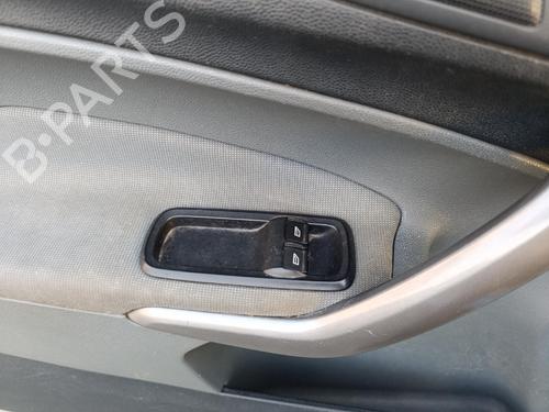 Used Left front window switch Left front window switch 36818580 36818580