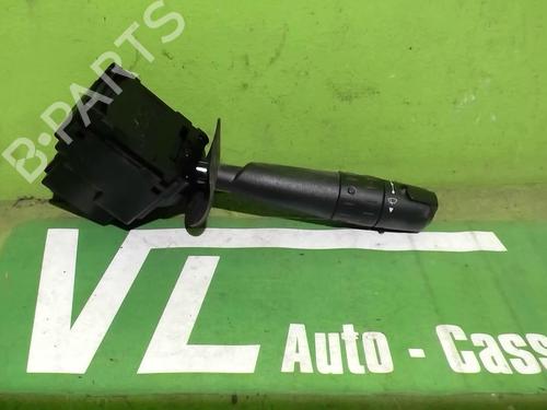 Used Steering column stalk PEUGEOT 406 (8B) 1.9 TD (90 hp) 27037690
