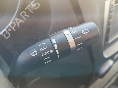 BP32773037I23 main image