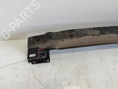 Rear bumper reinforcement VW PASSAT B8 Variant (3G5, CB5) 1.5 TSI | BP31049818C73