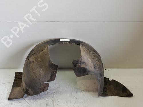 BP30132817C56 main image