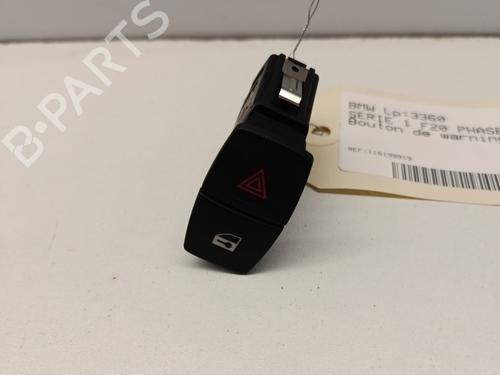 Warning switch BMW 1 (F20) 118 d | BP33305040I22 - Image 3