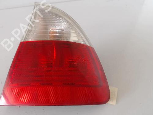 right-taillight-bmw-3-touring-e46-1999-2000-2001-2002-2003-2004-2005-27037084 main image