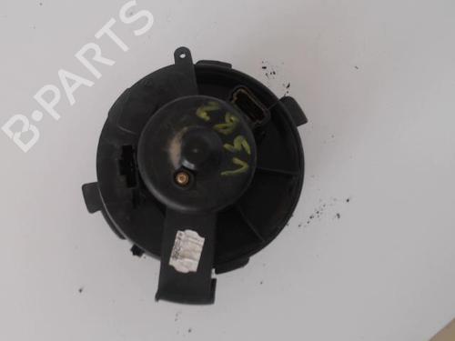 Heater blower motor CITROËN XSARA PICASSO (N68) 1.8 16V | BP27028860M62 