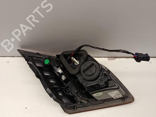 Used Right tailgate light Right tailgate light PEUGEOT 308 II (LB_, LP_, LW_, LH_, L3_) 1.6 BlueHDi 120 (120 hp) 29761354 29761354