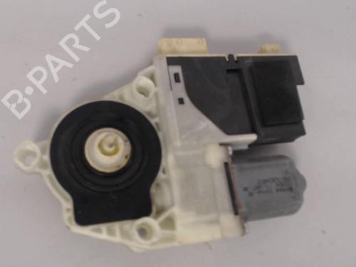 Right front window motor CITROËN C4 Coupe (LA_) 1.6 HDi | BP27029516E20 