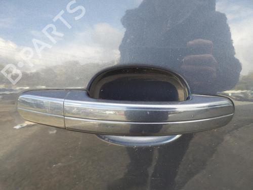 BP30132741C130 main image