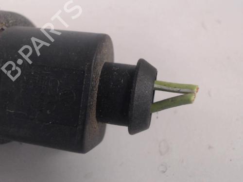 Used Other VW TOURAN (1T1, 1T2) 1.9 TDI (105 hp) 27037112
