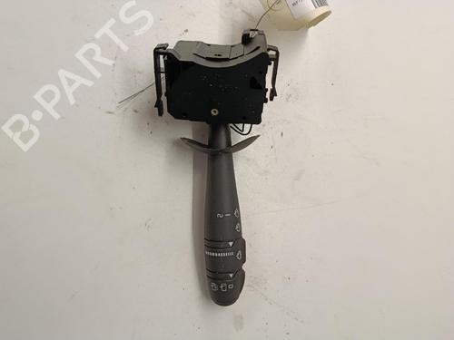 Steering column stalk RENAULT TWINGO II (CN0_) 1.2 16V (CN04, CN0B) | BP30848927I23 - Image 4