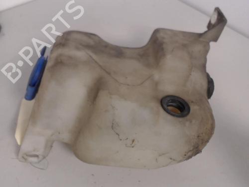 Sprinklertank Sprinklertank VW BORA I (1J2) 1.9 TDI (110 hp) 27037232 27037232