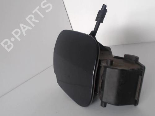 Fuel flap RENAULT CLIO III (BR0/1, CR0/1) 1.6 16V (BR09, BR0T, CR09, CR0T) | BP29117785C131 