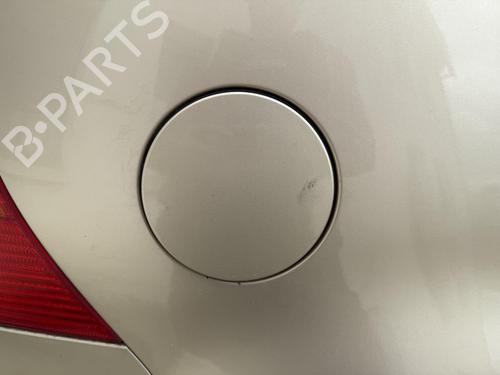 Used Fuel flap VW GOLF IV (1J1) 1.9 TDI (90 hp) 27032869
