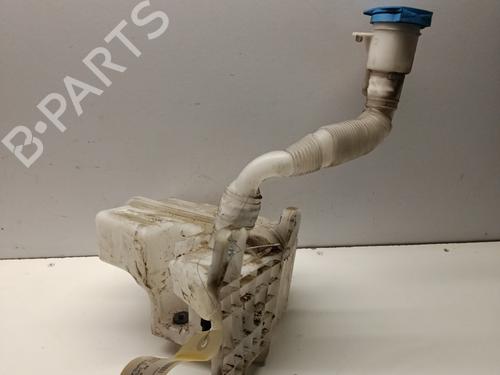 Sprinklertank VW PASSAT B8 Variant (3G5, CB5) 1.5 TSI | BP31049812C113 - Image 3