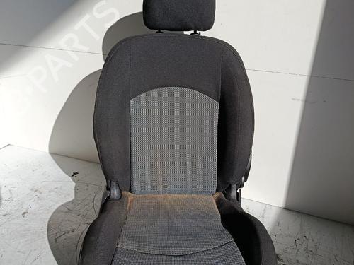 Used Right front seat Right front seat 36873224 36873224