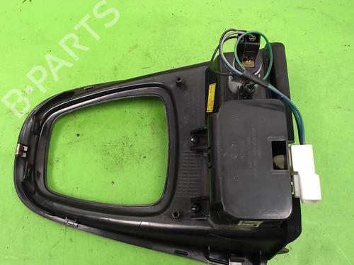 Ashtray HYUNDAI MATRIX (FC) 1.5 CRDi | BP27037336I30 