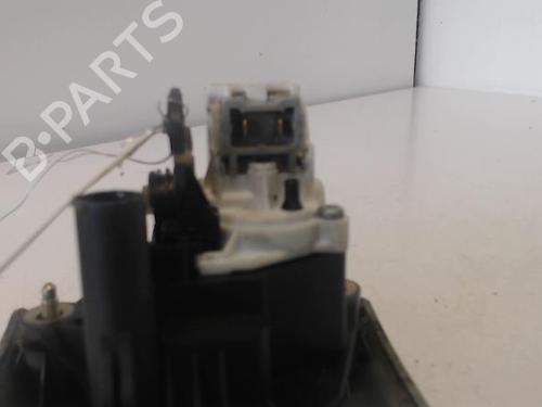 Switch RENAULT CLIO II (BB_, CB_) 1.5 dCi (B/CB07) | BP27032715I30 