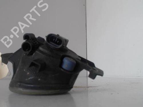 right-front-fog-light-renault-modus-grand-modus-fjp0_-2004-27036827 main image