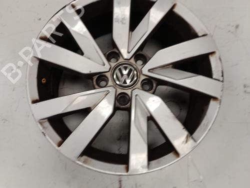 Fælk VW PASSAT B8 Variant (3G5, CB5) 1.5 TSI | BP38931365C45 - Image 3