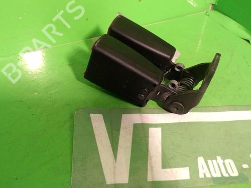 Seat buckle FORD FOCUS II (DA_, HCP, DP) 1.6 TDCi | BP27029682I32 