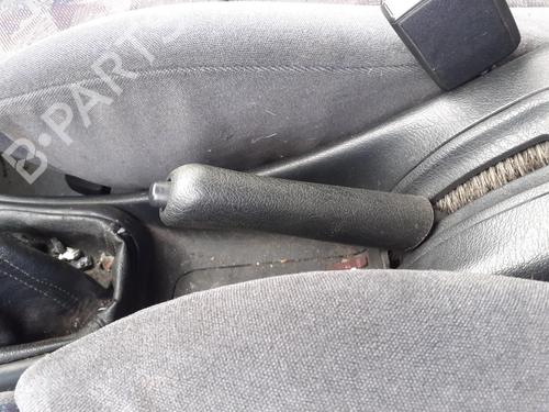 Hand brake CITROËN XSARA (N1) 2.0 HDi 90 | BP27541938I18 