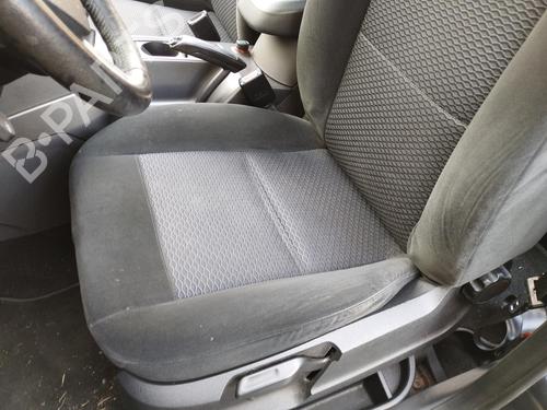 Left front seat FORD C-MAX (DM2) 1.8 TDCi | BP30132773C15