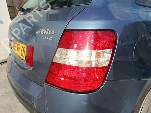 right-taillight-fiat-stilo-192_-2001-2002-2003-2004-2005-2006-2007-2008-2009-2010-40113082 main image