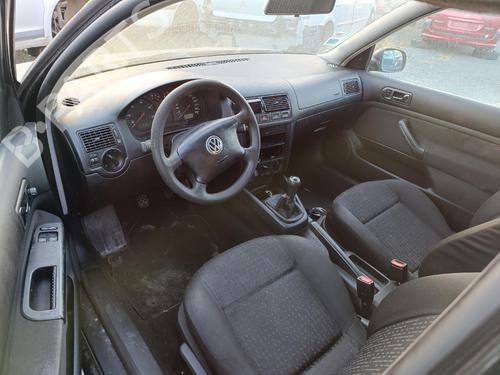Used Passenger airbag Passenger airbag 36835013 36835013