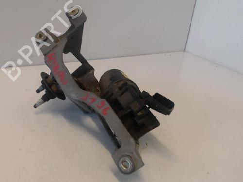 Front wiper motor RENAULT TWINGO I (C06_) 1.2 (C066, C068) | BP27036301M29 