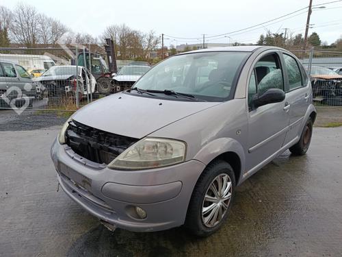  - Image 4