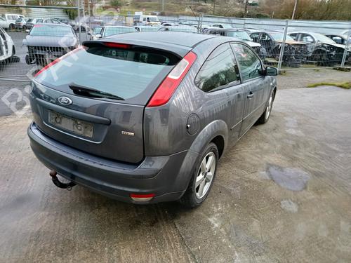 Engine FORD FOCUS II (DA_, HCP, DP) 1.6 TDCi | BP32095725M1  - Image 7