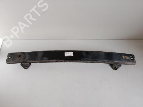 Used Front bumper reinforcement RENAULT KANGOO / GRAND KANGOO II (KW0/1_) 1.5 dCi 90 (KW05, KW08, KW0G, KW11) (90 hp) 29334535