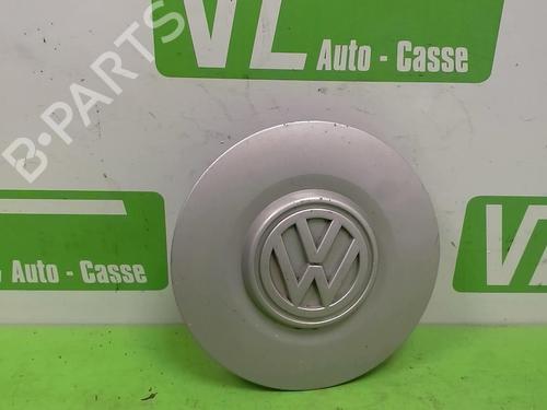 Used Right taillight VW GOLF III Variant (1H5) 1.9 TD (75 hp) 27037445