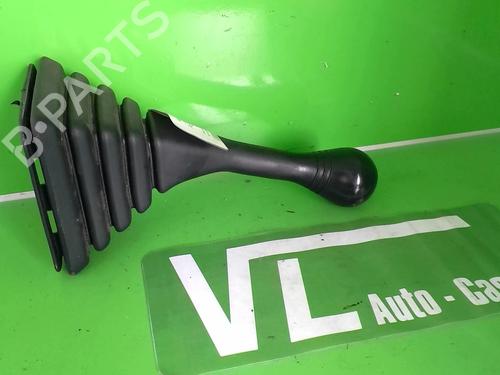 Used Gear lever PEUGEOT 106 I (1A, 1C) 1.0 (50 hp) 27029771