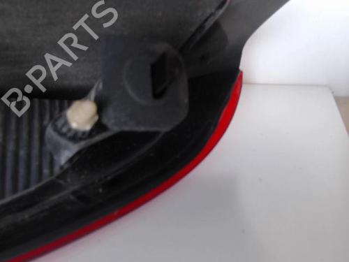 Left taillight RENAULT ESPACE IV (JK0/1_) 2.0 Turbo (JK0A, JK0B, JK0N) | BP27031049C34 - Image 5
