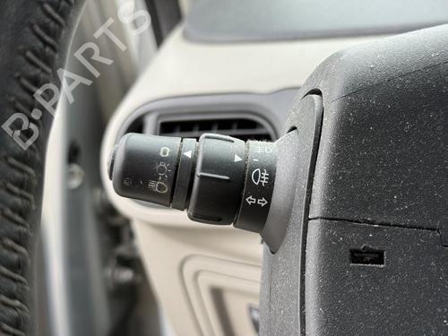 Used Switch RENAULT MODUS / GRAND MODUS (F/JP0_) 1.6 (JP03, JP0B, JP0U, JP0Y, JP1G) (112 hp) 27038523