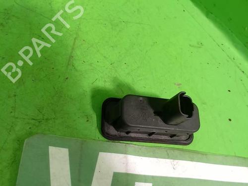 Elektronisk modul RENAULT MEGANE II (BM0/1_, CM0/1_) 1.5 dCi (BM02, BM13, BM2A, CM02, CM13) | BP27031829M83 