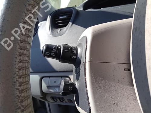 Used Switch Switch RENAULT GRAND SCÉNIC II (JM0/1_) 1.9 dCi (JM0G, JM12, JM1G, JM2C) (120 hp) 27028485 27028485