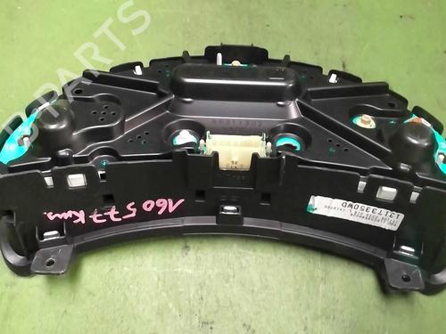 Instrument cluster OPEL CORSA C (X01) 1.2 Twinport (F08, F68) | BP27035077C47 