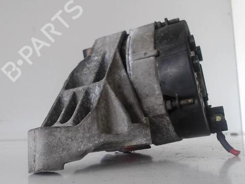 Generator RENAULT TWINGO I (C06_) 1.2 (C066, C068) | BP27036726M7 