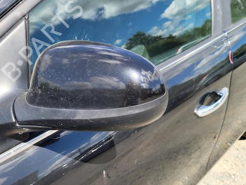 Left mirror FIAT BRAVO II (198_) 1.6 D Multijet (198AXL1B) | BP27028627C26 