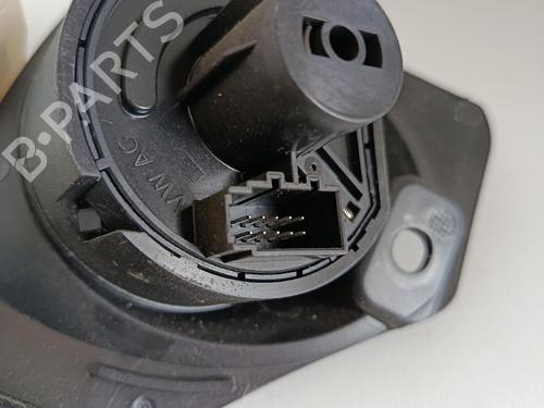 Headlight switch SEAT LEON (5F1) 1.6 TDI | BP27038367I24 - Image 4