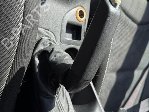 Hand brake PEUGEOT 308 I (4A_, 4C_) 1.6 HDi | BP27038765I18 