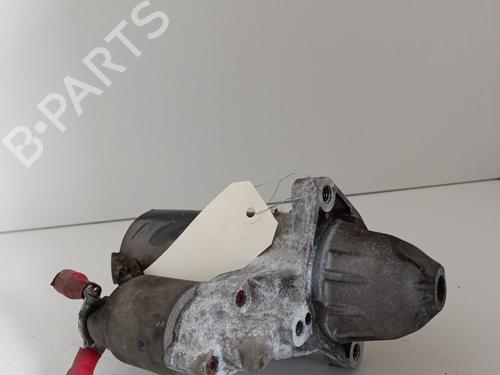 Starter BMW 5 Touring (E61) 525 d | BP27034058M8 - Image 2