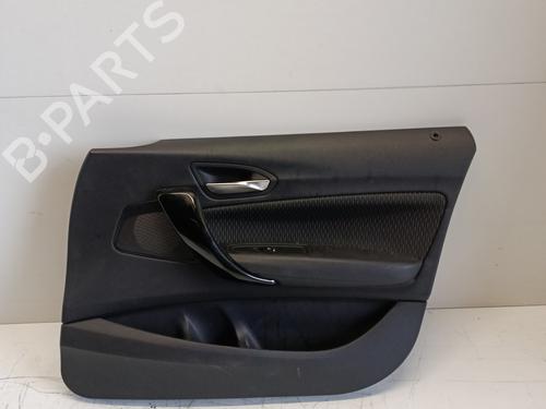 Front right panel BMW 1 (F20) 118 d | BP30678503C59 - Image 3